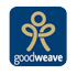 goodweave